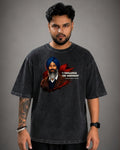 DARKNESS JASWANT JI TSHIRT