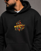 PANJAB47 HOODIE