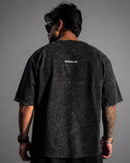 Sidhu 47 T-SHIRT