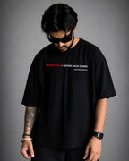 SIDHU INSPIRED T-SHIRT