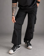 CARGO LOWER