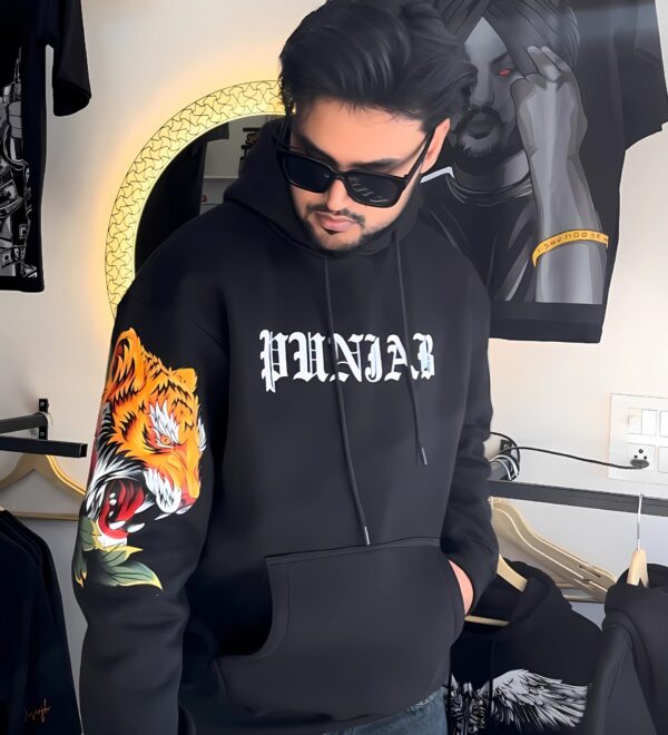 elonze
